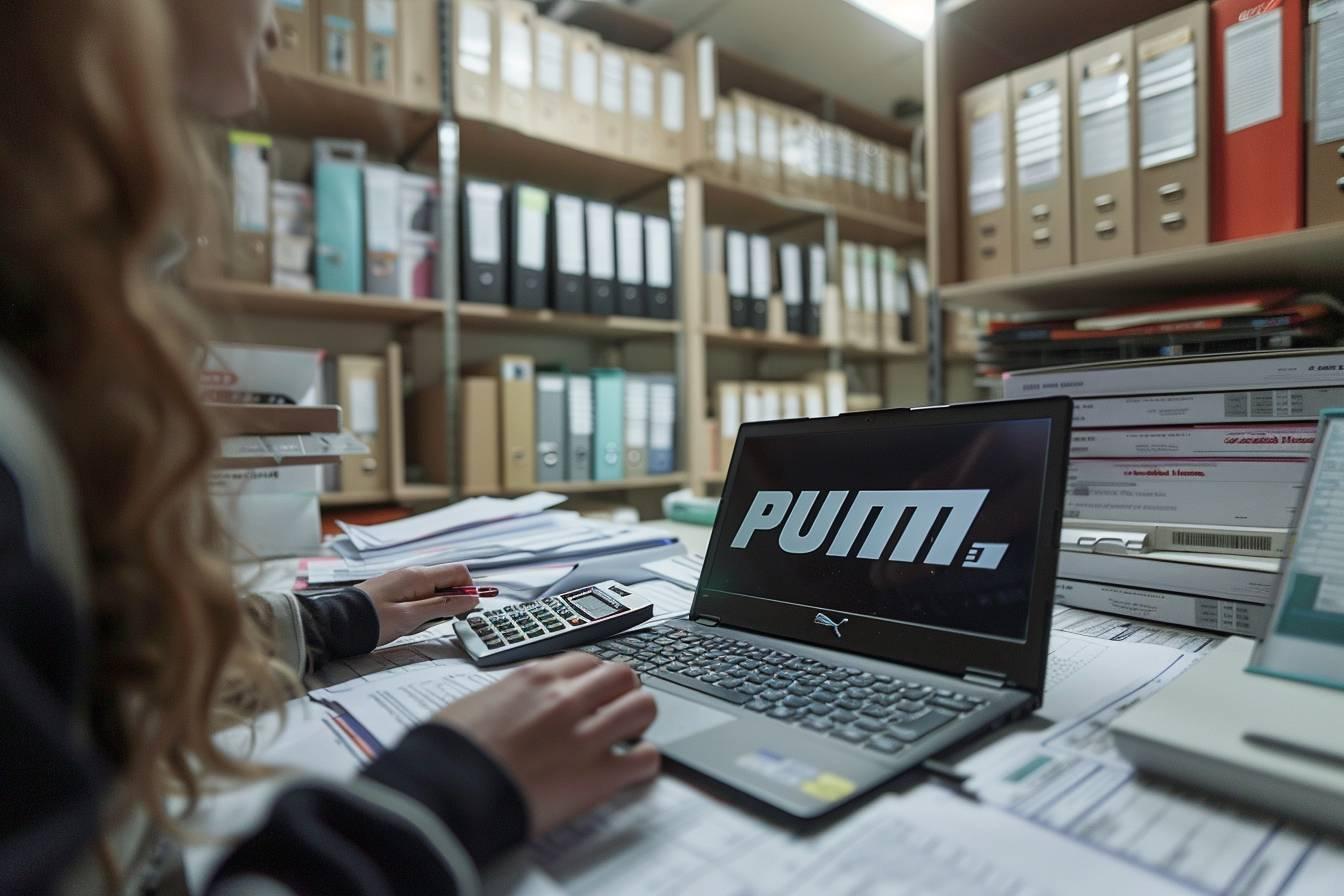 Taxe PUMa : calcul, paiement et protection universelle maladie - Tout savoir sur cette contribution