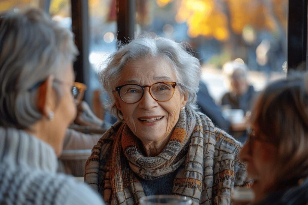 Passer cadre après 50 ans avantages, inconvénients et impact sur la — free download