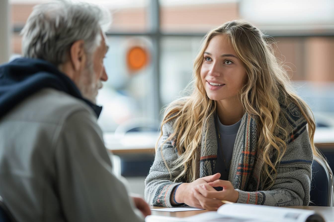 Frais de gestion : tarifs et financement pour les programmes de master en management