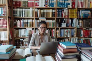 Traduction et vocabulaire anglais pour DRH et ressources humaines : guide complet