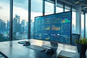 Solutions de paie et RH ADP : gestion multi-pays de la paie pour les entreprises internationales