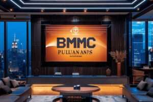 Classement des meilleurs MBA : top mondial des programmes et écoles de management