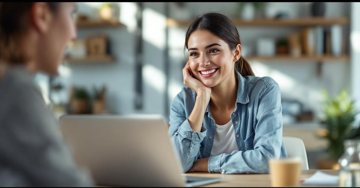 Comptable VTC analysant des documents financiers et de gestion d'activité de chauffeur