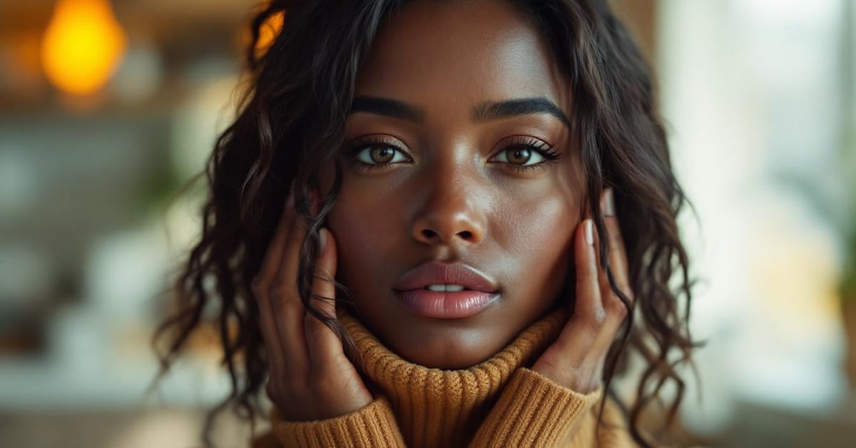 Document juridique d'emphytéose avec clés et stylo sur bureau professionnel