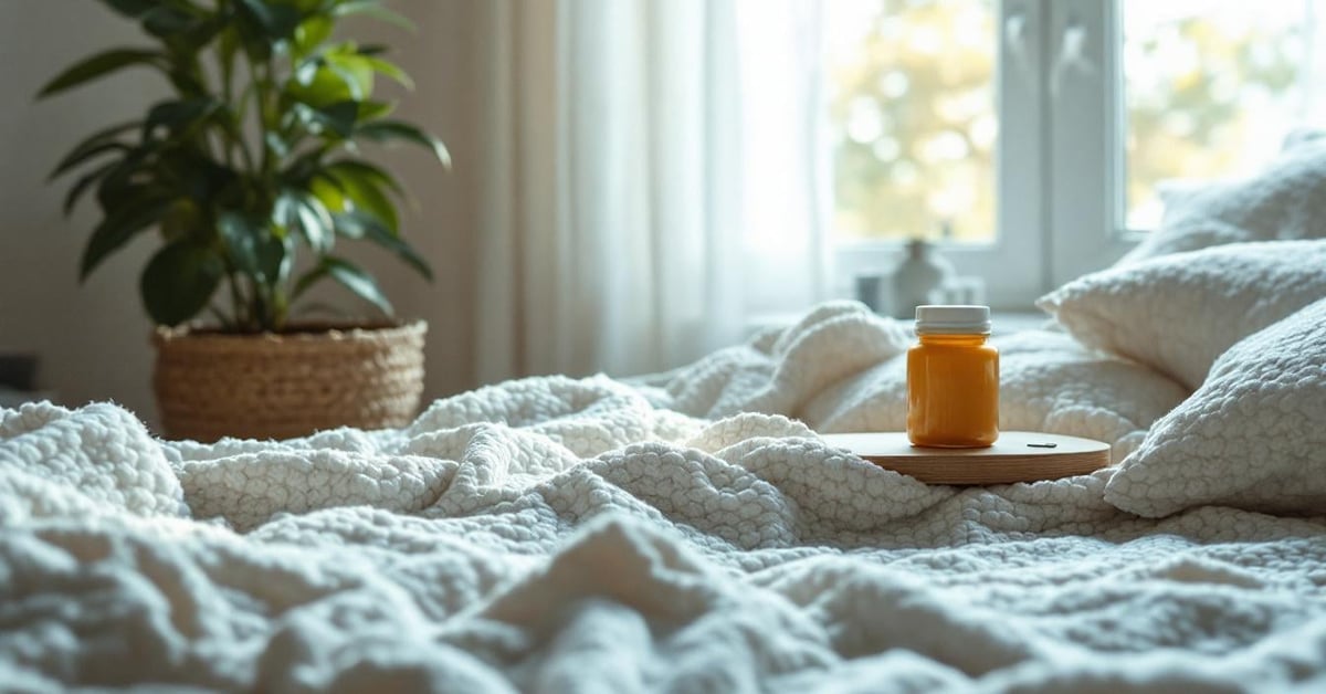 Représentation des différentes catégories d'emphytéose et leurs implications juridiques