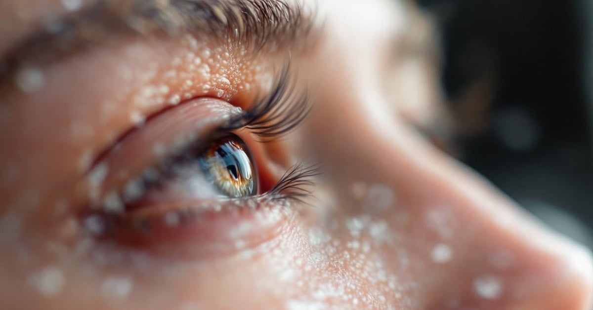 Gros plan détaillé montrant les caractéristiques essentielles d'un bail emphytéotique