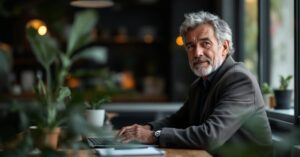 Documentation des frais kilométriques pour justifier les déductions fiscales auprès des impôts