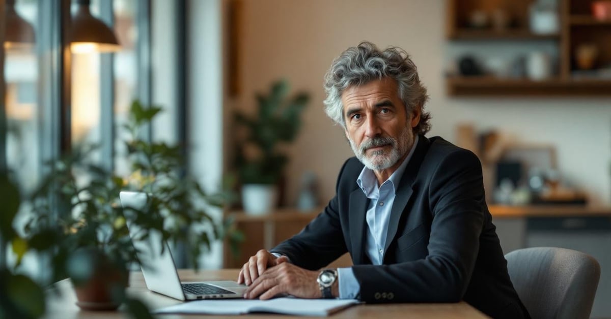 Valeur mobilière de placement : documents financiers et graphiques d'investissement en environnement professionnel