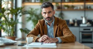Calculateur TVA : convertissez HT ↔ TTC en quelques secondes - calculateur tva