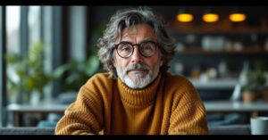 Maîtriser la gestion d'entreprise : quelle formation choisir ? - formations gestion d entreprise