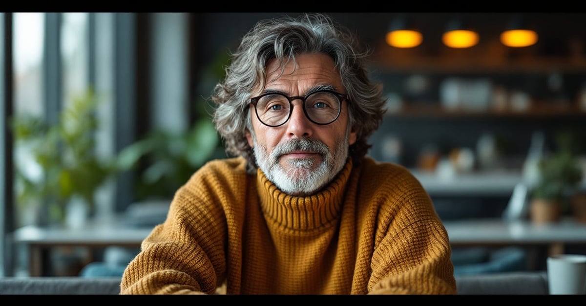 Maîtriser la gestion d'entreprise : quelle formation choisir ? - formations gestion d entreprise