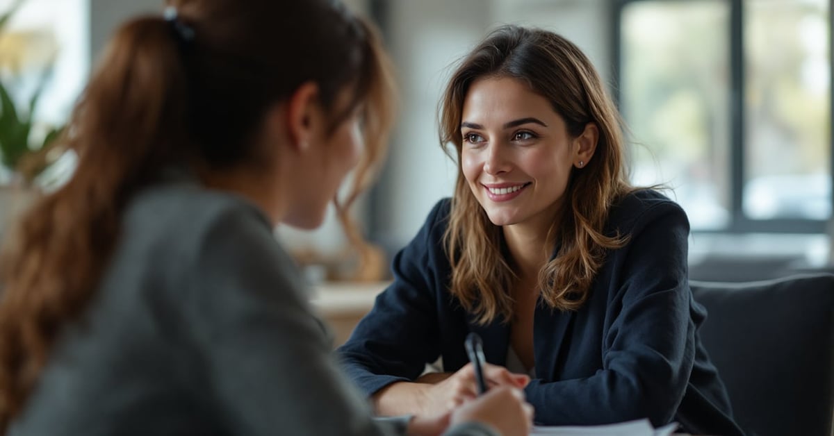 Comptabilité d'engagement : documents financiers et registres comptables sur un bureau professionnel