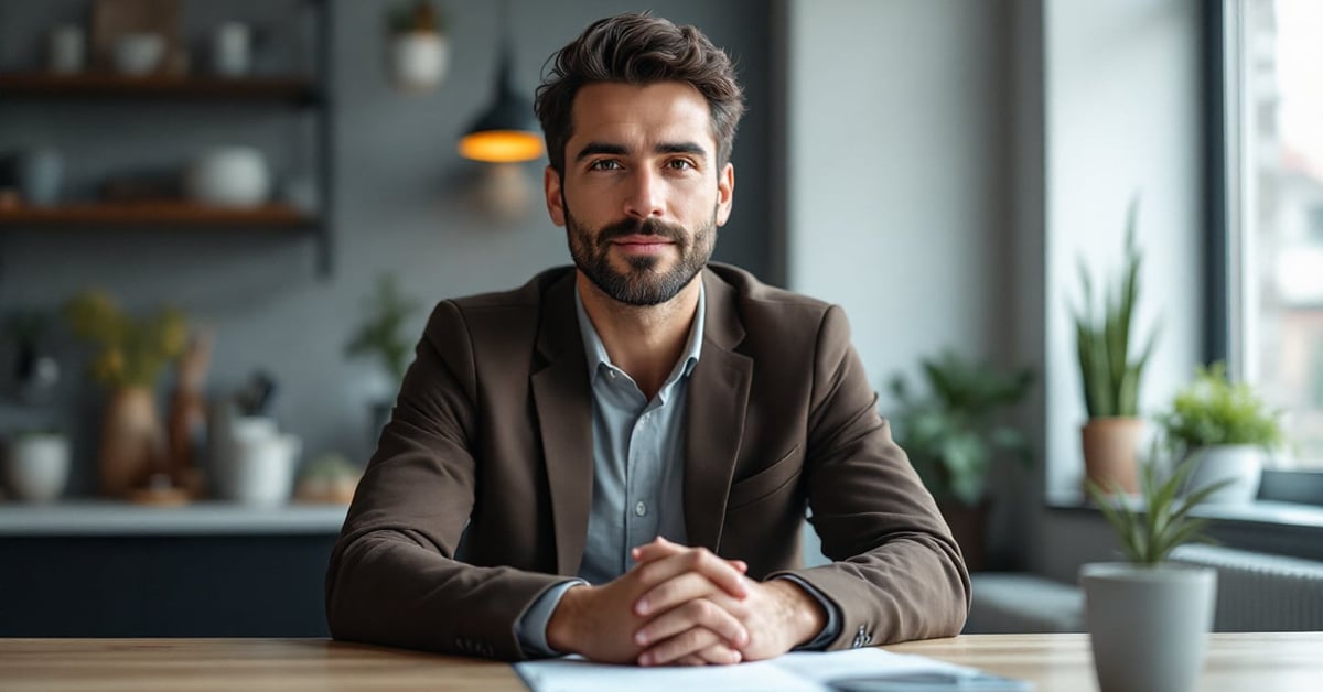 Engager un consultant en gestion d'entreprise : la clé de votre performance - consultant en gestion d entreprise