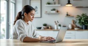 Diagnostic immobilier locatif : contrôles obligatoires avant mise en location d'un bien