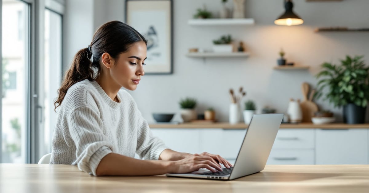 Diagnostic immobilier locatif : contrôles obligatoires avant mise en location d'un bien