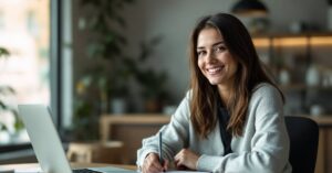 Le DSCG : Accélérer Votre Carrière en Comptabilité et Gestion - diplome superieur de comptabilite et de gestion