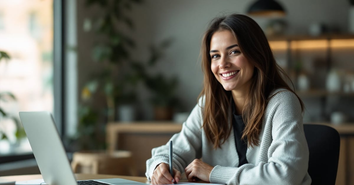 Le DSCG : Accélérer Votre Carrière en Comptabilité et Gestion - diplome superieur de comptabilite et de gestion