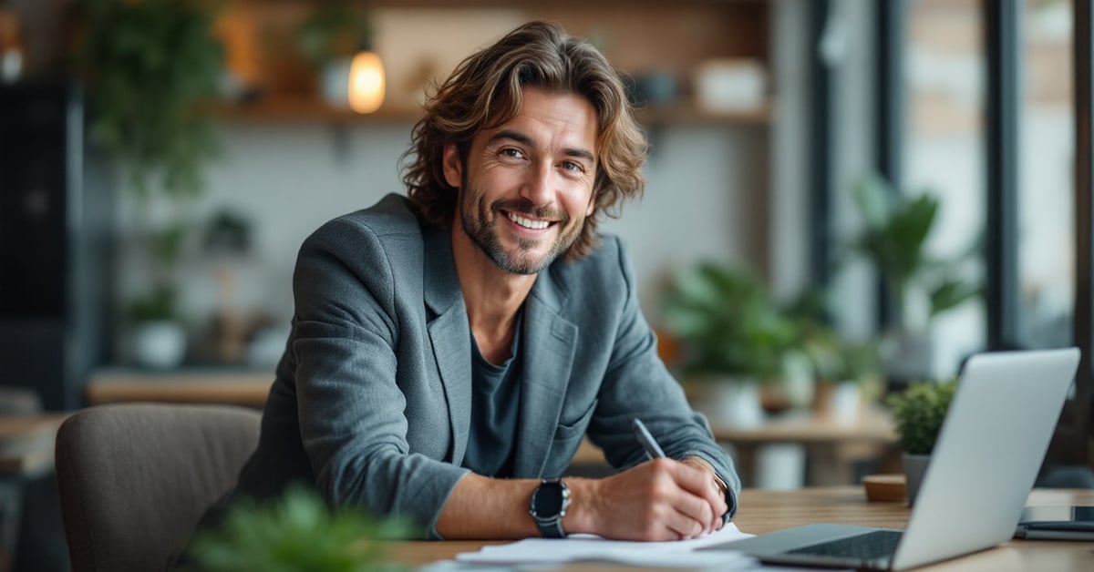 Débloquer les aides financières pour créer son entreprise - aide financiere creation d entreprise
