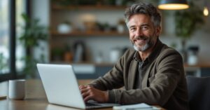 Auto-entreprise : Comprendre et Maîtriser sa Fiscalité - fiscalite auto entreprise