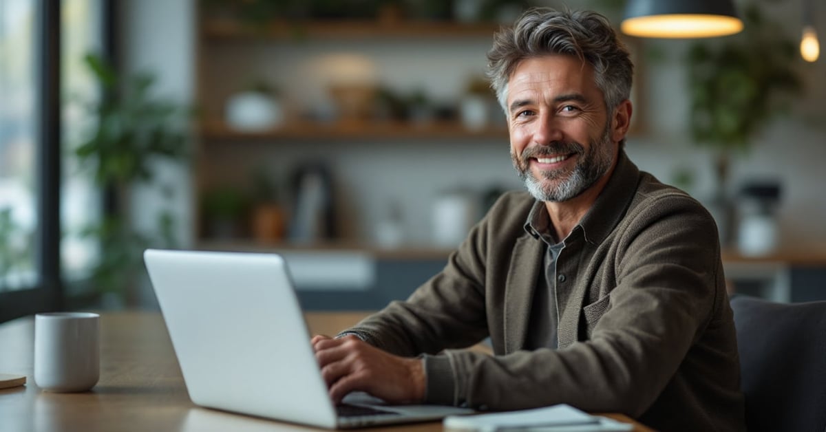 Auto-entreprise : Comprendre et Maîtriser sa Fiscalité - fiscalite auto entreprise