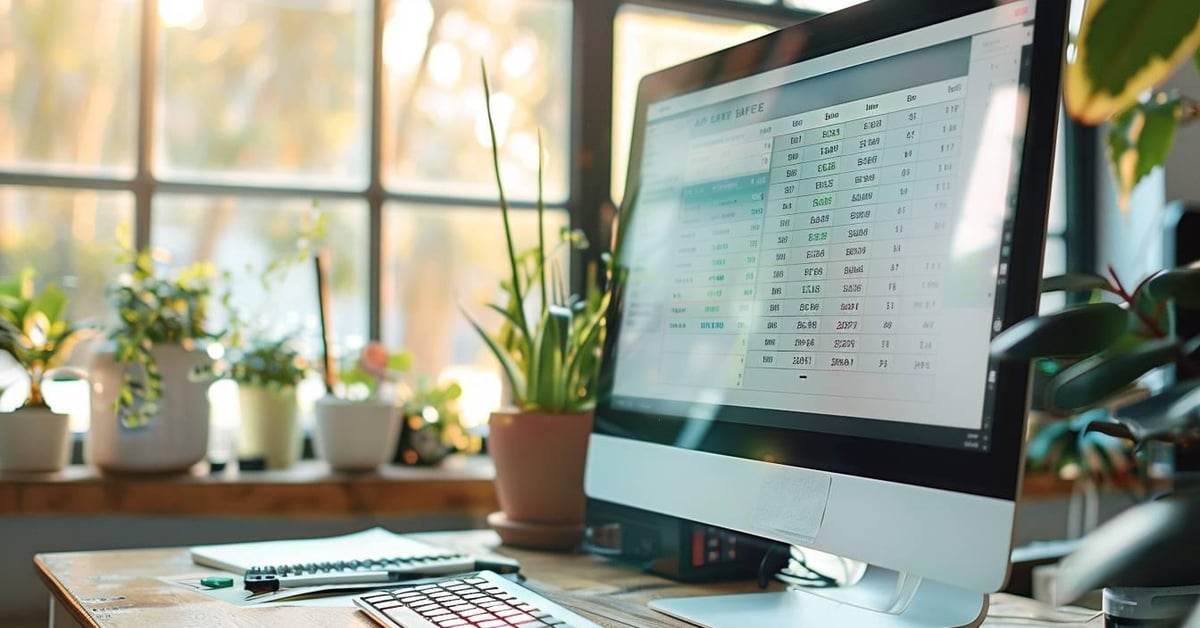 Calculer facturer frais port vos envois tout quil faut savoir featured