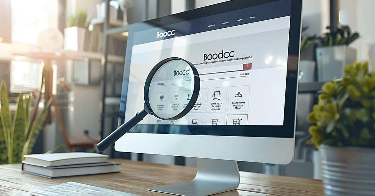 Consulter bulletin officiel annonces civiles commerciales bodacc ligne featured