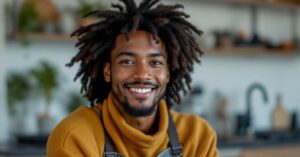 Combien coûte vraiment la création d'une micro-entreprise ? - combien coute la creation d une micro entreprise