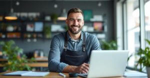 Créer une entreprise avec Pôle Emploi - creation d entreprise pole emploi