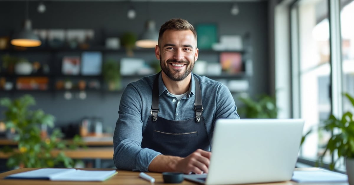 Créer une entreprise avec Pôle Emploi - creation d entreprise pole emploi