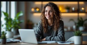 Lancer son business : comment dénicher l'idée gagnante ? - idee de creation d entreprise