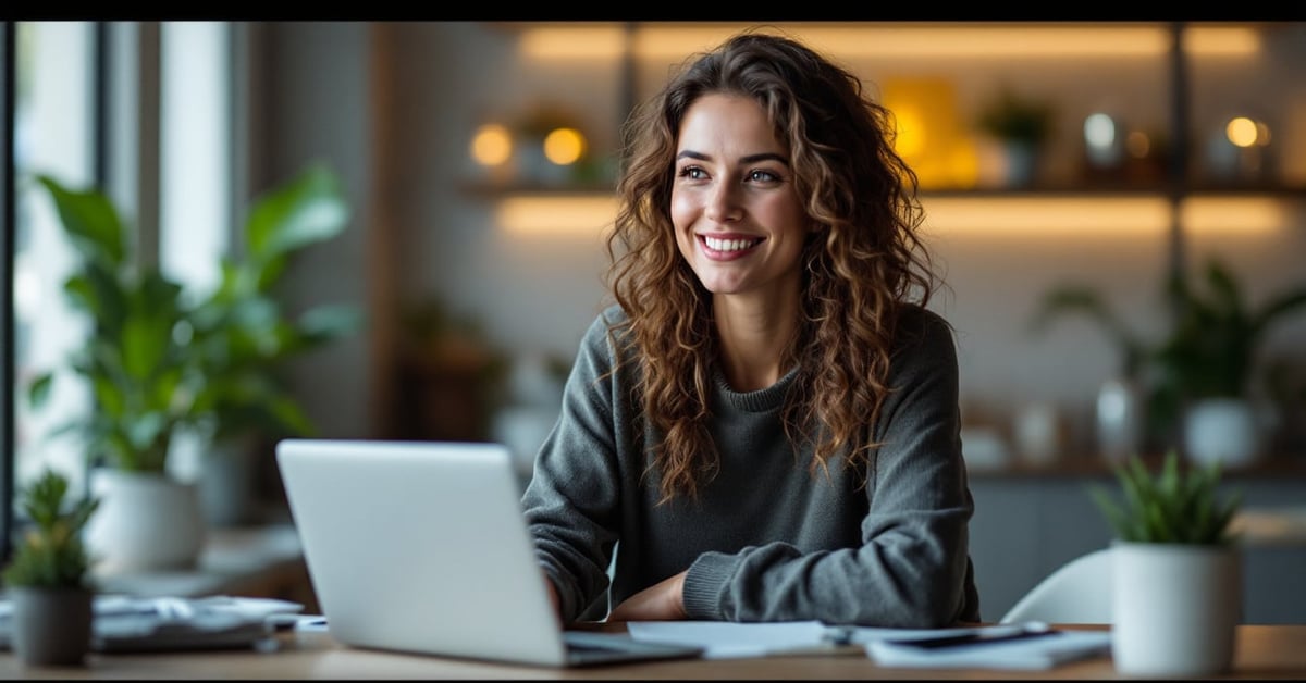 Lancer son business : comment dénicher l'idée gagnante ? - idee de creation d entreprise