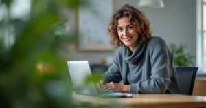 Maîtriser la fiscalité d'entreprise : quelle formation choisir ? - formation fiscalite entreprise