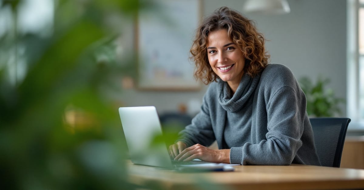 Maîtriser la fiscalité d'entreprise : quelle formation choisir ? - formation fiscalite entreprise