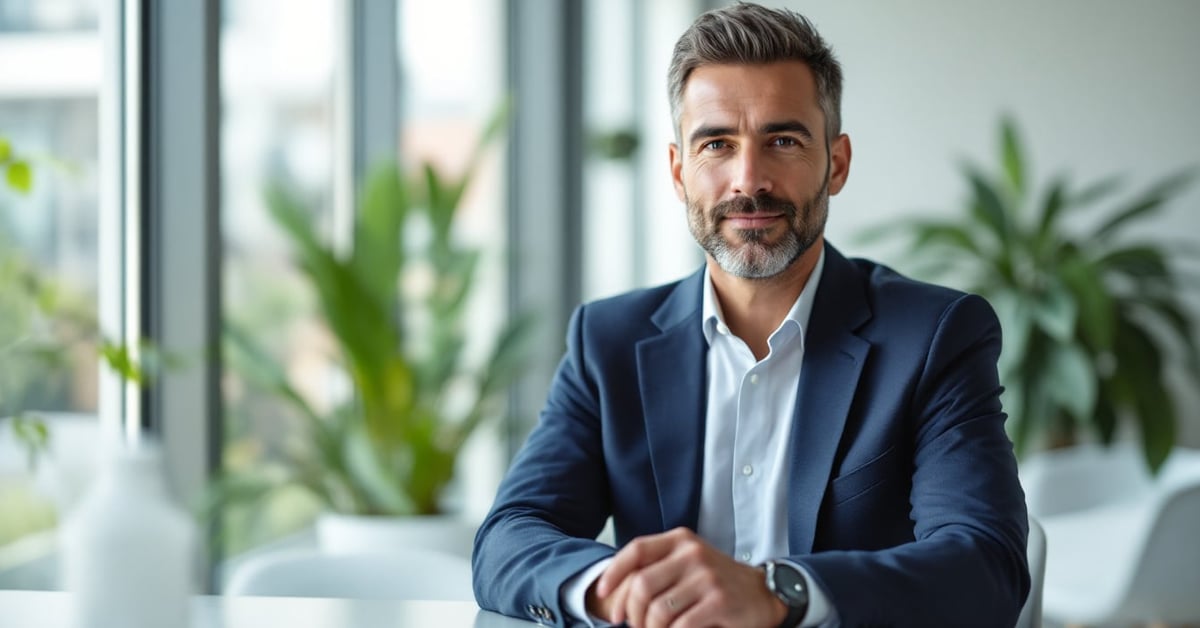 Formation investissement immobilier : apprendre à investir dans l'immobilier pour construire son patrimoine