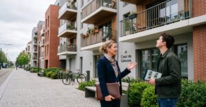 Investir dans l'immobilier locatif à Bordeaux : Opportunités et conseils - immobilier locatif bordeaux
