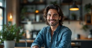 Investissement immobilier rentabilité : calcul et stratégie pour maximiser ses revenus locatifs