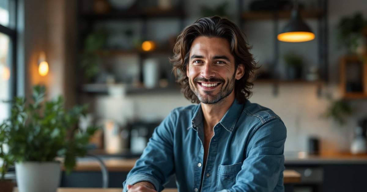Investissement immobilier rentabilité : calcul et stratégie pour maximiser ses revenus locatifs
