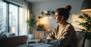 Maîtriser l'investissement immobilier : le choix des livres essentiels - livres investissement immobilier