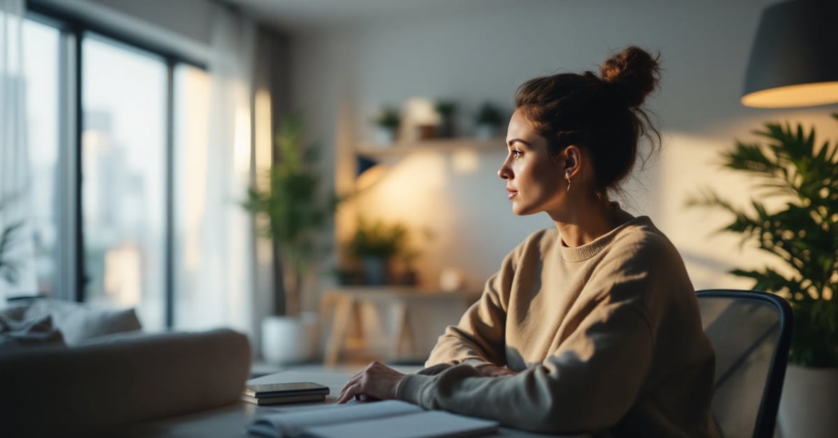 Maîtriser l'investissement immobilier : le choix des livres essentiels - livres investissement immobilier