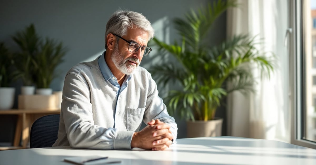 Meilleur investissement immobilier selon votre profil d'investisseur