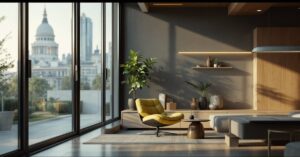 Petrova Investissement Immobilier – agence immobilière sous enquête éditoriale