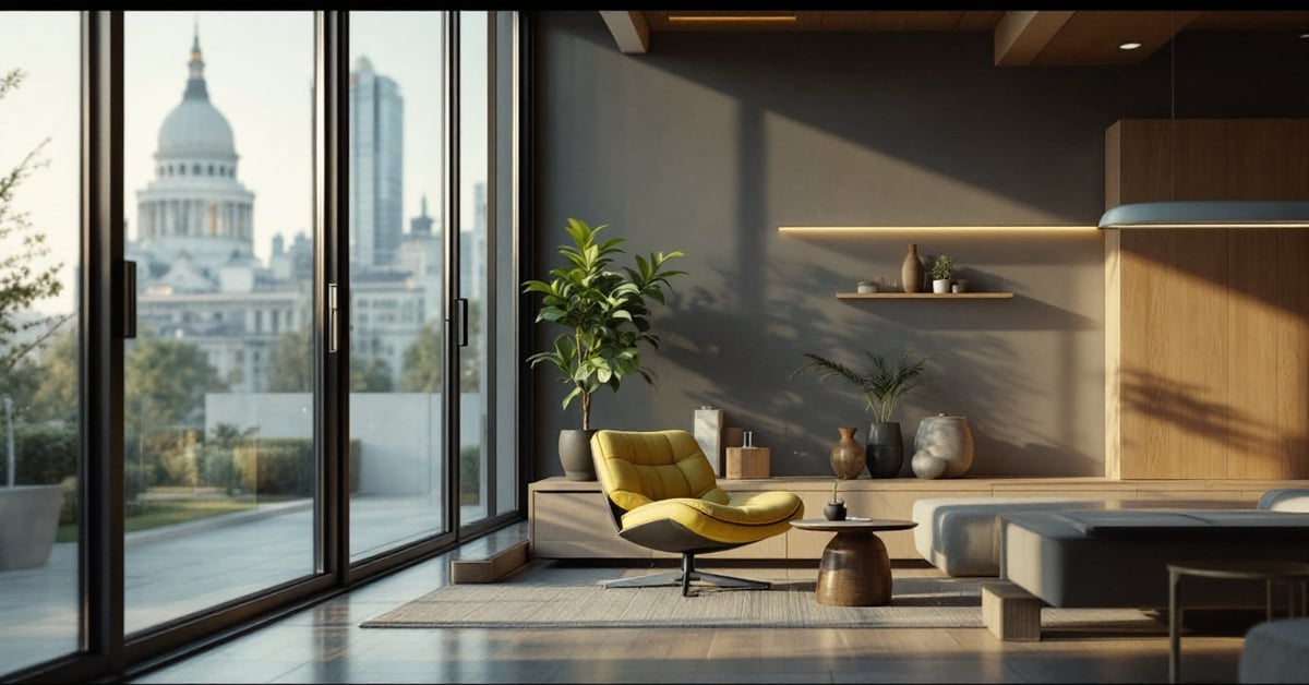 Petrova Investissement Immobilier – agence immobilière sous enquête éditoriale