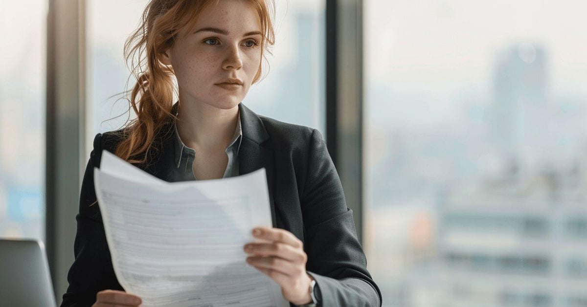 Pret etudiant a la banque postale financer ses etudes en toute serenite featured