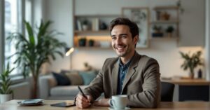 Prêt immobilier locatif : financer un appartement à louer avec un crédit bancaire adapté
