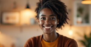 Accompagnement à la création d'entreprise : la voie du succès - accompagnement a la creation d entreprise