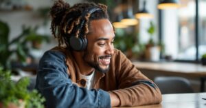 Aide création d'entreprise Pôle emploi : entrepreneur accompagné dans ses démarches