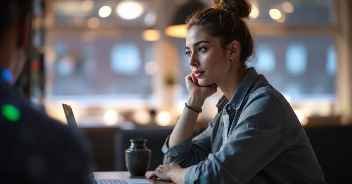 Calcul du taux de marge : outils et documents financiers sur un bureau professionnel