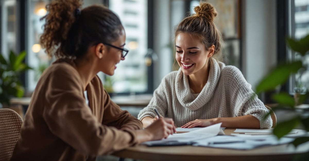 Calendrier de paiement Pôle Emploi avec dates de versement des allocations chômage