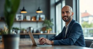Optimiser la Fiscalité de Votre Entreprise au Luxembourg - fiscalite entreprise luxembourg