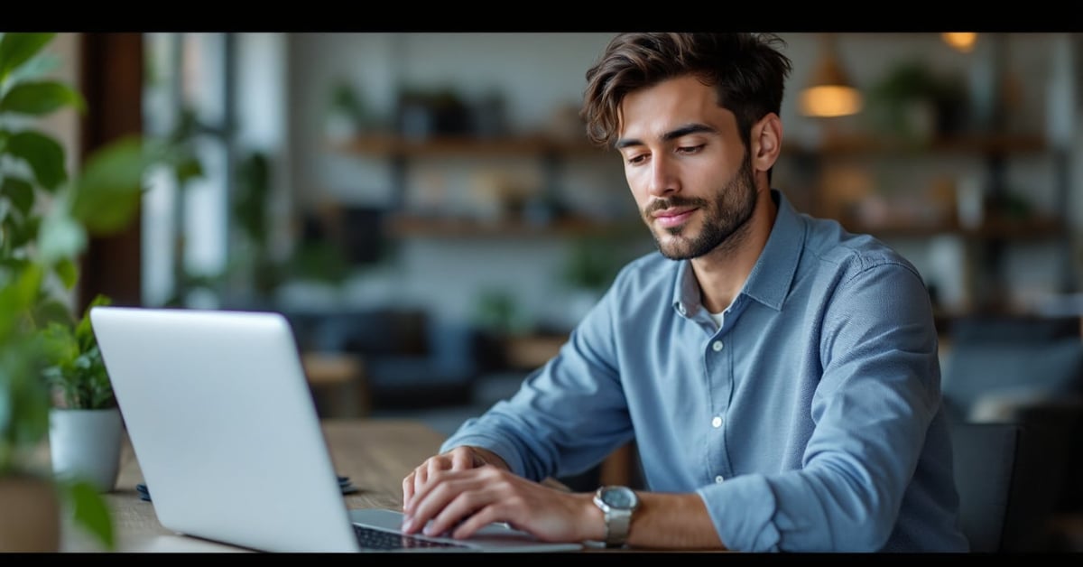 Cession d'entreprise : maîtriser la fiscalité des plus-values - fiscalite vente entreprise
